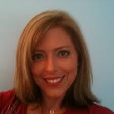 Carol Sublett's Instagram, Twitter & Facebook