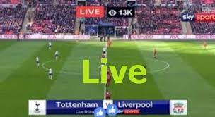 Bein sport live tv live sports. Dc United Fc Vs Montreal Impact Live Streaming American Mls League Bein Sport Nova Sport 1 Tv Online Sports Workers Helpline