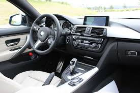 2015 Bmw 3 Series Sedan Interior Topismag Net Bmw 3 Series Sedan Bmw 4 Series 2015 Bmw 3 Series