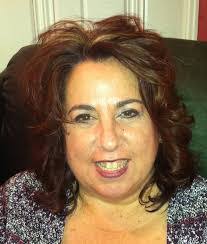 Carla Chitwood's Instagram, Twitter & Facebook