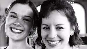 Fundraiser for Margot Davidson by Claire Van Beek : Support for Davidson  Family