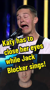 American Idol Auditions Jack Frost