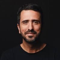 1000+ "Doti" profiles