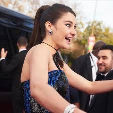 I hope you are all doing well. Shailene Woodley On Twitter Shailene Woodley And Nicole Kidman At The 77th Annual Golden Globe Awards