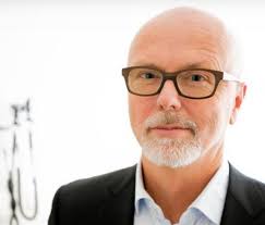 Lessons for the Development of Effective Health Systems from COVID-19 :