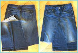 Da wie schon gesagt ist der jeansstoff vielseitig verwendbar und damit lassen sich eine reihe von spannenden diy projekten verwirklichen. Private Website Bekleidung Jeans Recycling Alte Jeans Upcycling