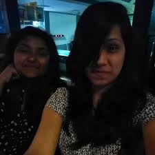 Arushi Goyal's User Profile