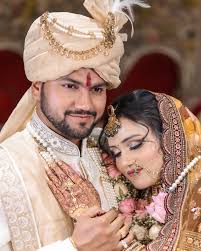 Archit Garg (@archiitgarg) • Instagram photos and videos