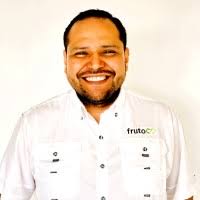 30+ "Boris Blanco" profiles