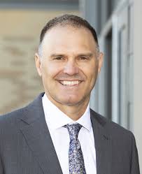 Pawlowski & Associates financial advisory team