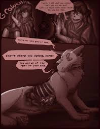 Lemondeer hentai videos, GIFs, and images | R34.app