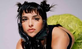 Emerging Alt-rock/hip-hop Hybrid 'Katastro' Drops Their New Single “The Way  I Feel”