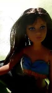 Anna Easter's Instagram, Twitter & Facebook