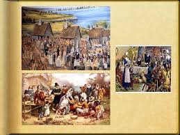 Thanksgiving day thanksgiving day is observed each year in the united states on the fourth thursday in november. Thanksgiving Day Thanksgiving Day Thanksgiving Or Thanksgiving Day