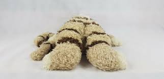 It cannot be bought or sold at the bazaar. Jellycat Bunglie Kitten Soft Toy 17 Long Tail J440 34 99 Picclick Uk