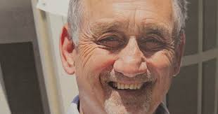 Woonsocket mayoral race gets prime billing in Sept. 10 primary