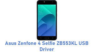 With usb drivers you can connect your device to windows whatever it is. Download Zenfone Selfie Zd551kl Usb Driver All Usb Drivers