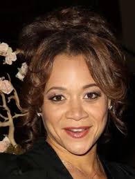 Michole Briana White Movies & TV Shows List