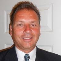 David Dominik's Instagram, Twitter & Facebook