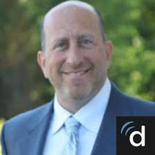 Dr. John V. Vilasi, DO