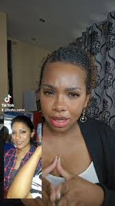 Kerryann Nelson's Instagram, Twitter & Facebook