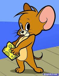 What are some hindu names starting with j, g, v, p, r, t, and n for a newborn baby girl? Pin By Peggy On Cartoons Cartoon Caracters Famous Cartoons Classic Cartoon Characters