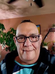 Fizzarolli & blitzo 🥰 2 best friends 🥰😍