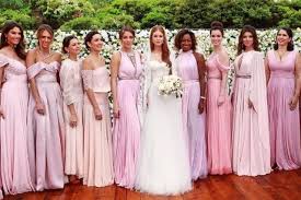 1,392,635 likes · 1,013 talking about this. Casamento De Marina Ruy Barbosa 10 Ideias Para Copiar A Revista Da Mulher