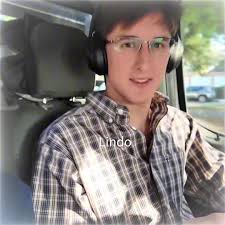 Q Le Paso A Los Hermanos De Gonzales