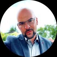 Beverley Carr Email & Phone Number