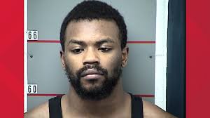 Attorneys seek mental evaluation for man accused of shooting at Craig  Greenberg