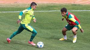 Copa libertadores highlights palmeiras sao paulo. Led4fqze1i6n7m