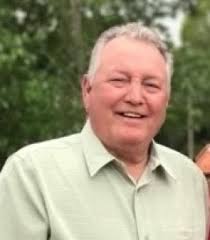 Death Notice and Obituary for Ben Ford Tyler 2022 of Dothan , AL