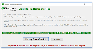 How do i order checks from quickbooks online? Fix Quickbooks Activation Errors When Adding Product License Numbers