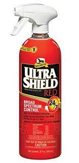 170 Horses - Pest Control Ideas Horses Pest Control Horse Fly