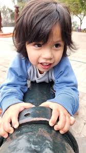 Damaris Vasquez Rojas (@dam_ofc_) · Instagram 照片和视频