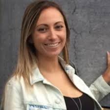 Our first Embraer E195-E2 aircraft is officially in Canada! Yesterday,  Porter's first jet landed at Toronto Pearson, checking off another exciting  milestone in our growth plans. The aircraft took…