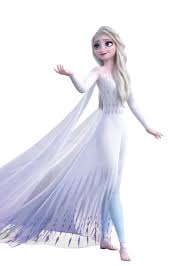 Frozen 2 Elsa Fifth Element Hd Image Disney Princess Frozen Frozen Disney Movie Disney Princess Elsa