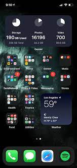 We did not find results for: The 10 Best Iphone Widgets You Need As A Photographer