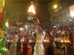 Image result for party bihar celebrate