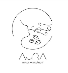Aura Online Aura Kasih Pages Directory