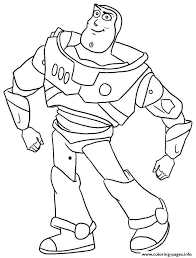 Maybe you would like to learn more about one of these? Buzz Lightyear Best Toy Kids Coloring Pages Printable