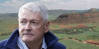 Mallory Conner Mundy (@mallorycmundy)