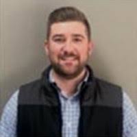 Austin Putnam Email & Phone Number