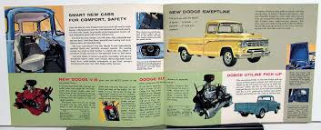 Image result for Klondike Yellow 1959 Dodge Truck