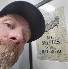 What is the best waterpark and or swimming beach within a 2 hour drive of  Quad Cities?