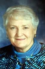 Waynesboro, VA Obituaries