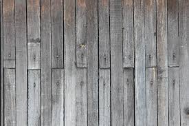 Maybe you would like to learn more about one of these? Pohon Abu Abu Latar Belakang Tekstur Pohon Tua Tua Kayu Dinding Rumah Kuku Struktur Pikist