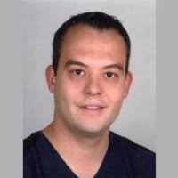 300+ profils pour “· ¥ögë§|-|□·”