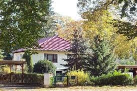 ✓ kostenlos, schnell und einfach haus kaufen inserate aufgeben ✓ sofort online! Haus Zum Verkauf 17235 Neustrelitz Mapio Net
